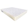 Colchao Orthonobre Casal D45 Bordado 138x188x24