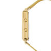 Relogio Technos Digital/Cx Metal E Spulseira Aco Dourado (DCRE:21147155)