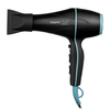 Secador de Cabelo Taiff Profissional Style 2000W - Preto