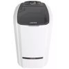Tanquinho/Máquina de Lavar Roupas Colormaq Ecomax Semi-automática LCS20PBR2NAC/1 20KG - Branca