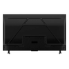 Smart Tv 55" Semp Toshiba Em Led 4k Google Tv - 55S61