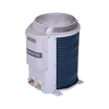 Ar-Condicionado Agratto Split Fit Inverter Top 9KBTU