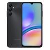 Smartphone Samsung Galaxy A05s Camp.6 +128GB - Preto