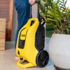 Lavadora de Alta Pressão Karcher K3 Force Turbo 1815 PSI 1500W