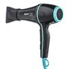 Secador de Cabelo Taiff Profissional Style 2000W - Preto