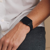 Relógio Smartwatch Condor, COSMART1AA/8P