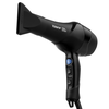 Secador de Cabelo Taiff New Smart 1700w 220v