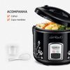 Panela Elétrica De Arroz Pe-44-10x Fast Rice Mondial - 220V