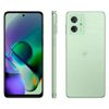 Smartphone Motorola Moto G54 5G 256GB PAYS0053BR Verde Quadriband