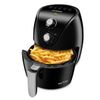 Fritadeira Sem Óleo - Air Fryer Mondial AF-31-RI 3,5L - Preta