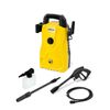 Lavadora A.P. Karcher Portatil 220 V *BR