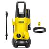 Lavadora Karcher A.p. K2 Pluas 220V *BR