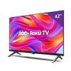 Smart Tv AOC 42" AOC Full HD DLED 42S5045/78G
