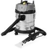 Limpa Estofados Karcher Puzzi 4/20 Classic 220V*BR