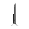 Smart Tv Aoc 50 Polegadas Led Roku 4K Wifi 50U6125/78G