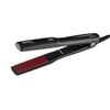 Chapinha/Prancha Taiff Profissional Red Ion
