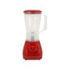 Liquidificador Agratto Forza ALIQ02N-02 Vermelhor Copo PP 1,5L 850W - 220V