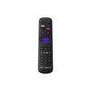 Smart TV AOC LED 32" HD TV - 32S5045