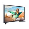 Smart TV Samsung  LED 32" HD WIFI, HDMI, USB 