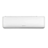 Ar-condicionado Split Agratto Digital, Inverter, 9.000 BTUs Frio Liv Top - LCST9F-02I