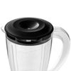 Liquidificador Mondial L-550, 220V - Preto