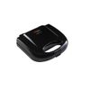 Sanduicheira agratto black sa 02 220v 750w