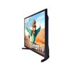 Smart TV Samsung  LED 32" HD WIFI, HDMI, USB 