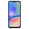 Smartphone Samsung Galaxy A05s Camp.6 +128GB - Preto