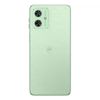 Smartphone Motorola Moto G54 5G 256GB PAYS0053BR Verde Quadriband