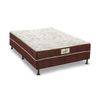 Cama Box Reconflex Conjugado Casal Rubi Pro - M: 42x188x138