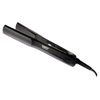 Chapinha/Prancha Taiff Ceramica Action - Bivolt