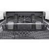 LAVADORA Midea Wave Agitator, 13KG, Branco, 220V - MA512W130A/WKBR05
