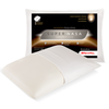 Travesseiro Renconflex, Super Nasa, Alto Firme Para Fronha