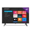 Smart Tv AOC 42" AOC Full HD DLED 42S5045/78G