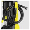 Lavadora Karcher A.p. K2 Pluas 220V *BR