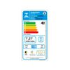 Smart Tv AOC 42" AOC Full HD DLED 42S5045/78G