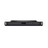 Smartphone Xiaomi A3 128Gb 4G, Cor: Preto - CX398PRE