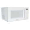 Microondas Agratto AMIC02BN-02 32L 1400W 220V - Branco