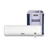 Ar-Condicionado Agratto Split Fit Inverter Top 9KBTU