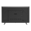 Smartv Tv Aoc Roku 50" Em Led 4K Wifi - 50u7045/78G