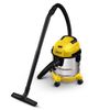 Aspirador Karcher WDL 1S 220V