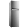 Geladeira/Refrigerador Midea Duplex Frost Free MD-RT572EVD462 Inox 220 Volts