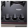 Fogao Dako Supreme Timer Glass Titan 5 Bocas 
