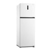 Geladeira/Refrigerador Midea SmartSensor, 347L, 2P, Frost Free, Branco - 220Volts - MD-RT468MT012
