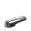 Máquina de Cortar Cabelo Taiff Extreme Bivolt 