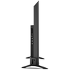 Smart TV AOC 32” Hd D-Led + Suporte para TV
