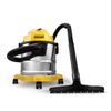 Aspirador Karcher WDL 1S 220V