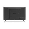 Smart Tv AOC 42" AOC Full HD DLED 42S5045/78G
