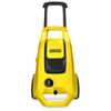 Lavadora de Alta Pressão Karcher K3 Force Turbo 1815 PSI 1500W