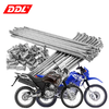  RAIO CROMADO  XT 600 E TENERE DIANTEIRO 4MM
